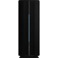 Xiaomi QBH4275GL Bluetooth hangszóró