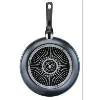 Tefal C3850432 Force Xl 24 cm-es serpenyő #3