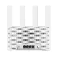 Xiaomi DVB4493GL BE3600 2.5G EU router #2