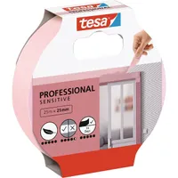 Tesa 56260 Perfect 25mmx25 m extra vékony szenzitív festőszalag #2