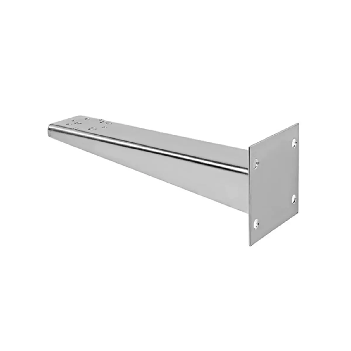 Dahua EXB109 fali konzol #1