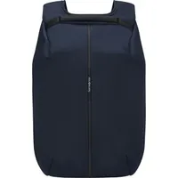 Samsonite Securipak 2.0 15.6" kék notebook hátizsák #1