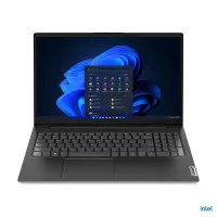 Lenovo V15 G4 IRU 15,6"FHD/Intel Core i7-13620H/16GB/512GB/Int.VGA/Win11 Pro/fekete laptop #1