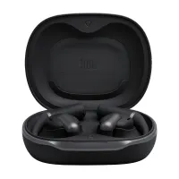 JBL Sense Pro True Wireless Bluetooth fekete Open-Ear fülhallgató #3