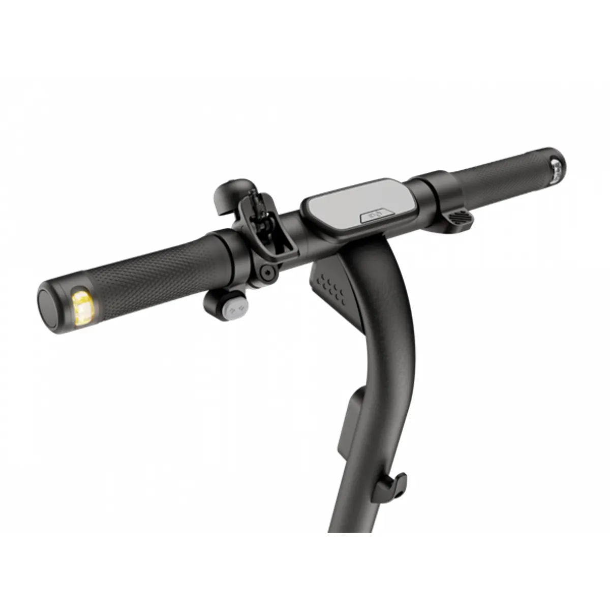 Segway Ninebot KickScooter E2 E Pro elektromos roller #5