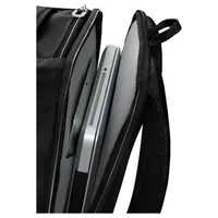 Samsonite Guardit 3.0 14,1" S fekete notebook hátizsák #4