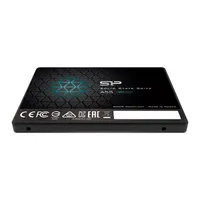 Silicon Power Ace A55 2.5" SATA3 2TB SSD #3
