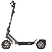 Navee ST3 elektromos roller #4