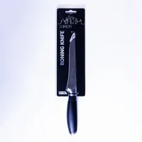 TOO KT-173 London csontozó kés #2