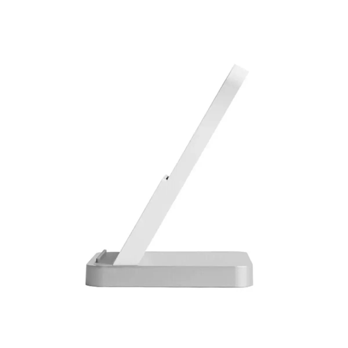 Xiaomi BHR7560GL 50W Wireless Charging Stand Pro vezeték nélküli töltőállvány #2