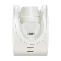 Baseus Bowie EZ10 True Wireless Bluetooth fehér fülhallgató #3