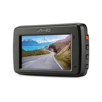 Mio MiVue 732 WiFis menetrögzítő kamera #5