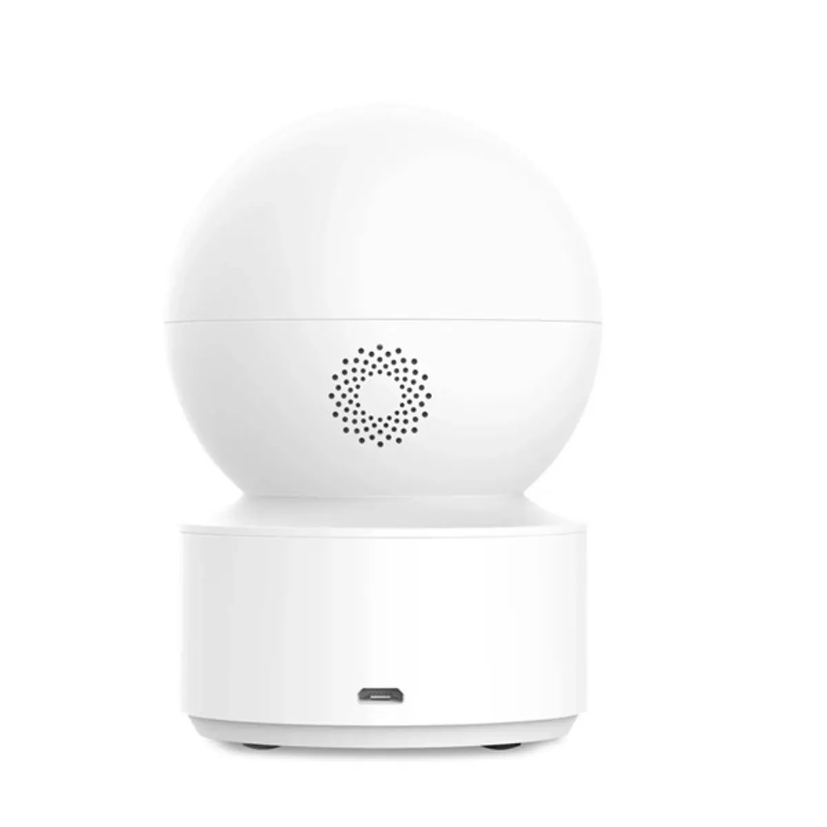 Imilab C21 okos WiFi biztonsági kamera #4