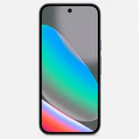 Google Pixel 10 6,3" 5G 12/128GB DualSIM obszidián okostelefon #1