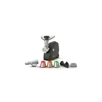 Tefal NE477838 húsdaráló #1