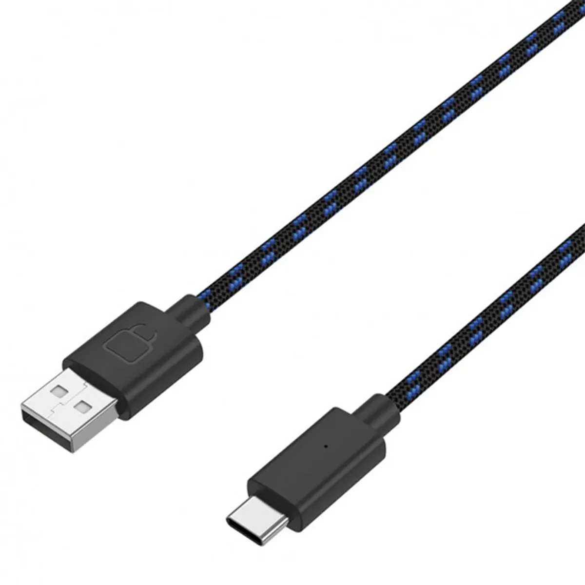 Venom VS5010 PS5 piros "Cosmic Red" dupla töltőállomás #5