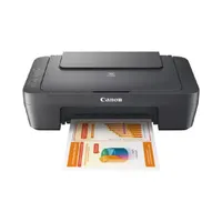Canon PIXMA MG2551s tintasugaras multifunkciós nyomtató #2