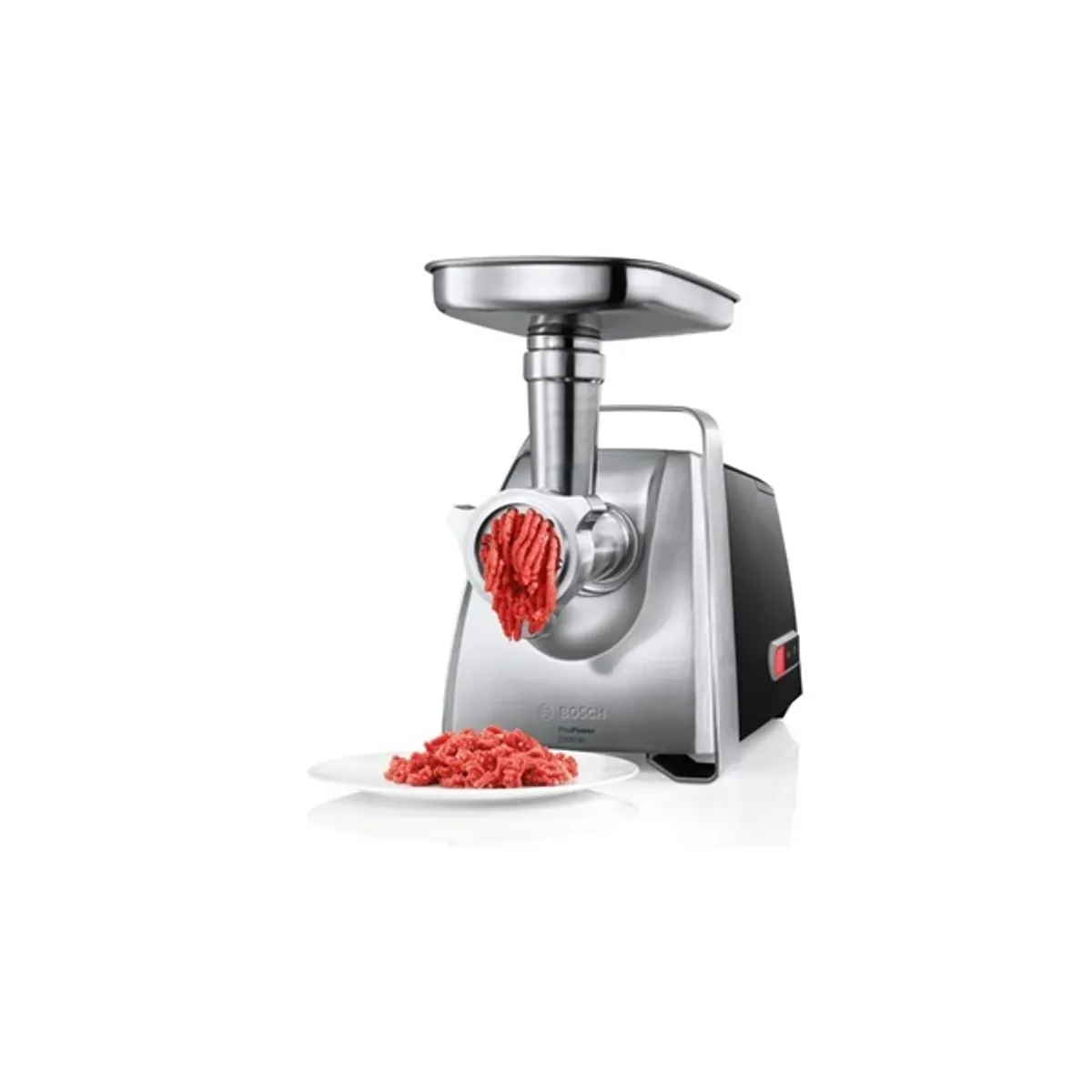 Bosch MFW68660 húsdaráló #2