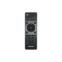 Panasonic RF-D40EG-K internetes rádió #6