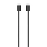 Apple mxka3zm/a Magic Trackpad (2024) fekete Multi-touch felület #5