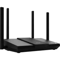 Asus RT-BE50 3600 Mbps Dual-band WiFi7 AiMesh router #3