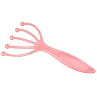 Soulima 5 ágú fejmasszírozó #2