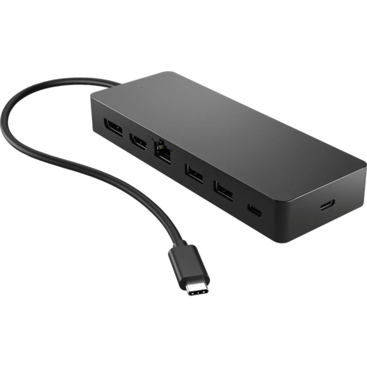 HP Universal USB-C Multiport HUB #3