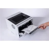 Brother HLL5210DWRE1 wifi duplex mono lézernyomtató #4