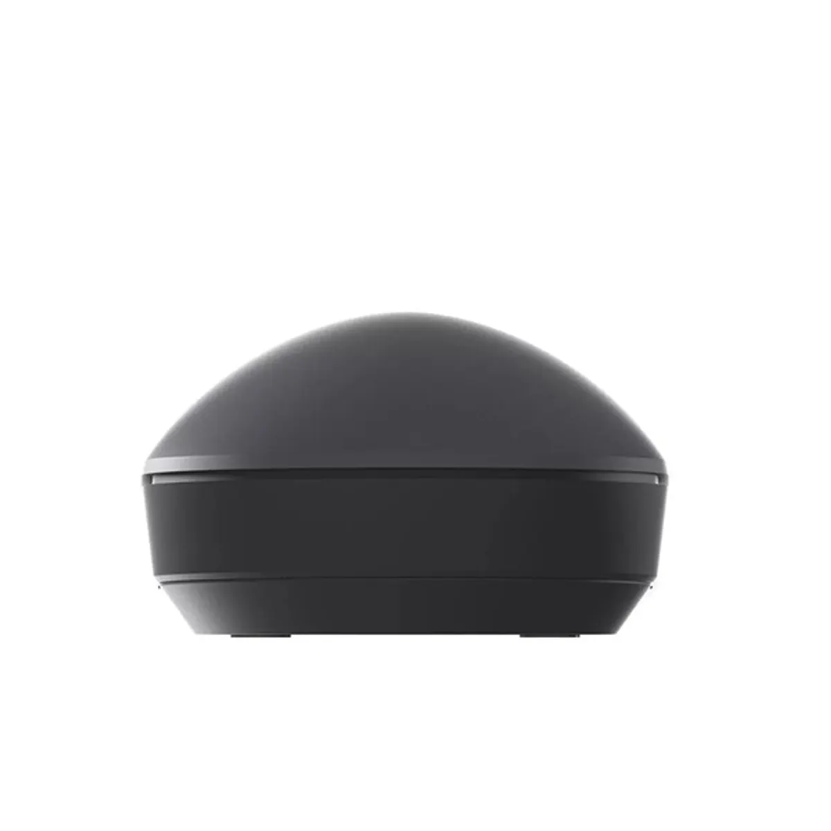 Xiaomi BHR8916GL Wireless Mouse Lite 2 vezeték nélküli fekete egér #5