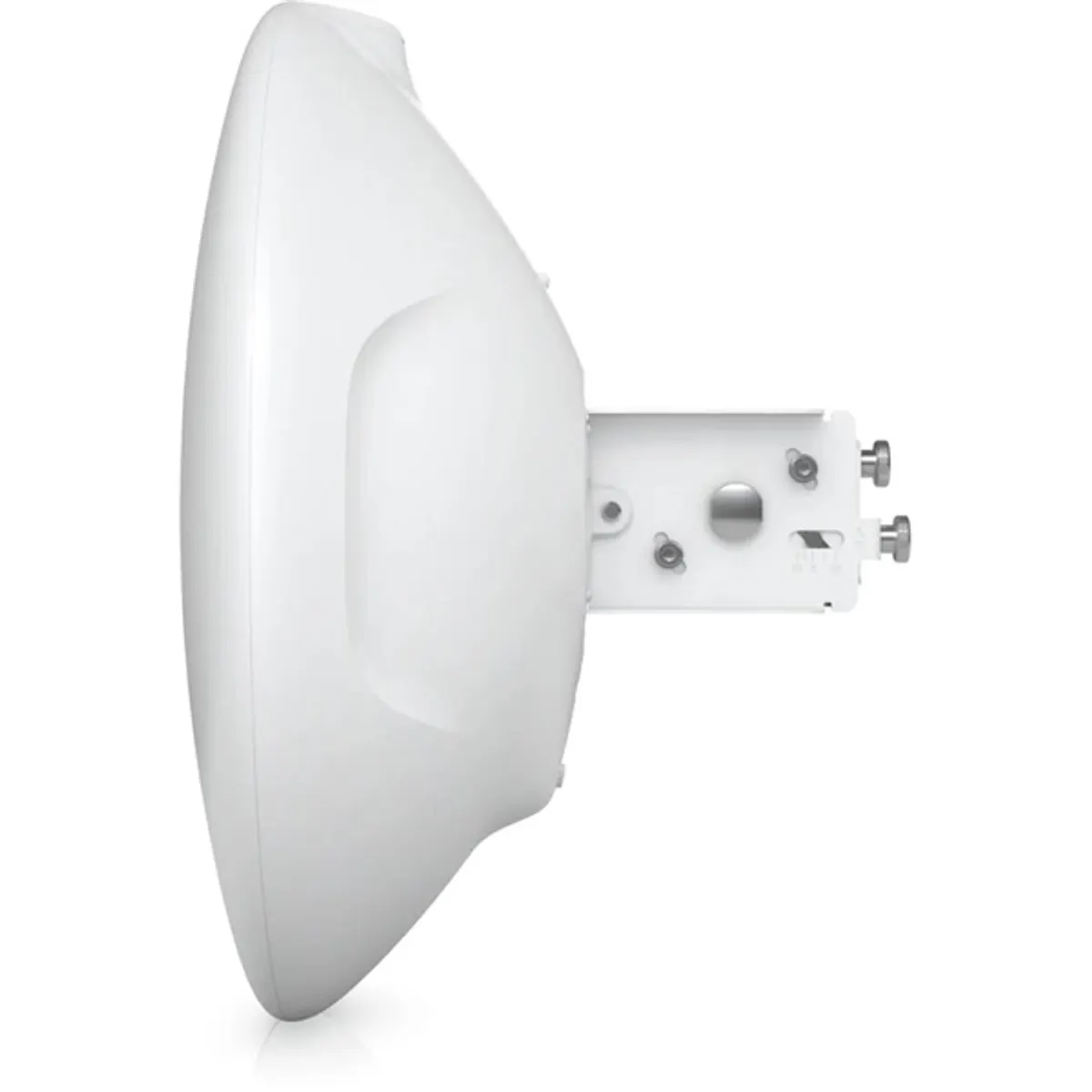 Ubiquiti Wave-LR 60GHz/5GHz Wi-Fi 6 802.11ax Backup UISP Pont-Multipont Wave Long-Range Kliens #3