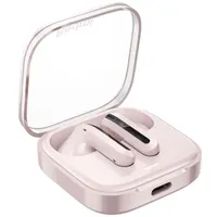 Xiaomi BHR8395GL Redmi Buds 6 Active True Wireless Bluetooth rózsaszín fülhallgató #4
