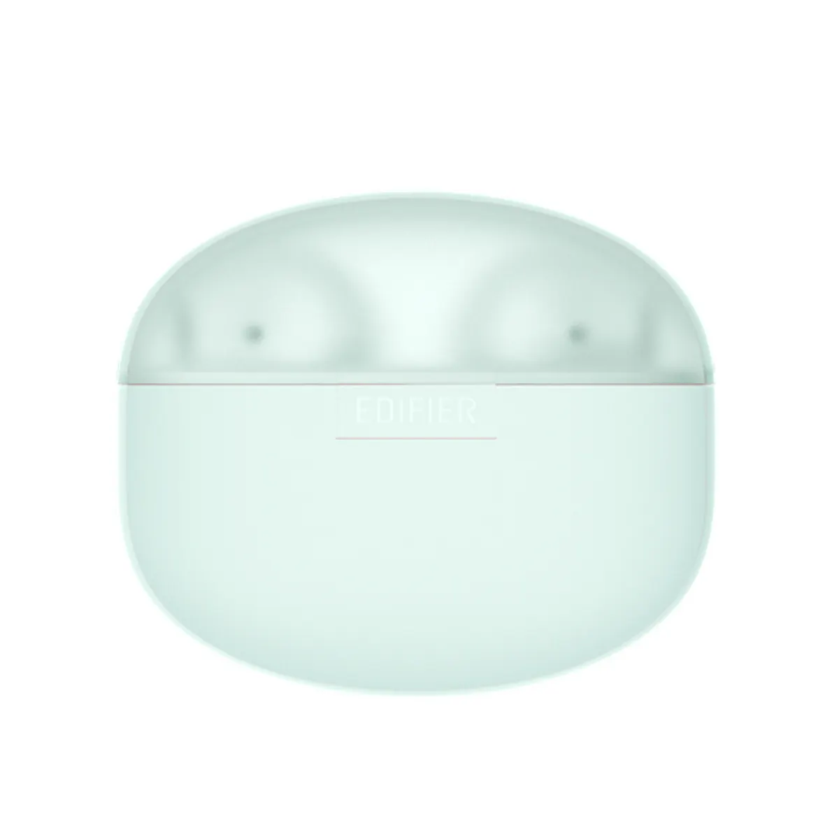 Edifier X2s True Wireless Bluetooth zöld fülhallgató #5