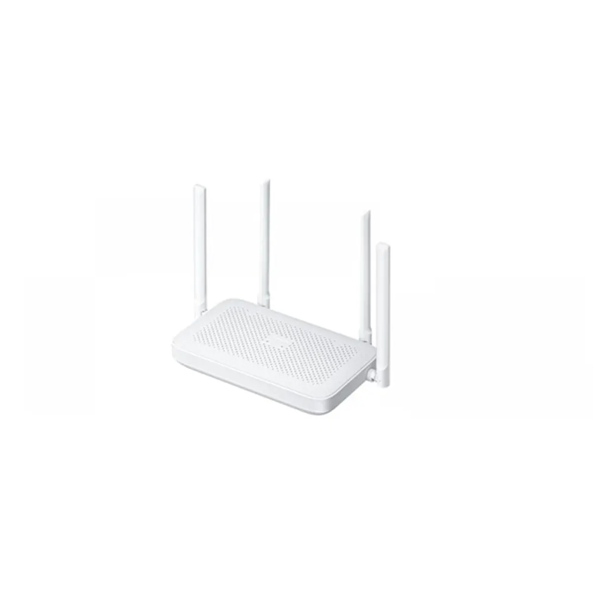 Xiaomi DVB4412GL AX1500 EU WIFI router #1