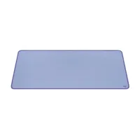 Logitech Studio Series Desk Mat lila egérpad #2