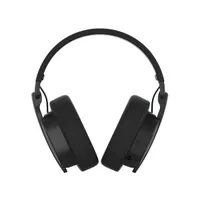 White Shark WGH-2444B Firecrest vezeték nélküli fekete gamer fejhallgató #5