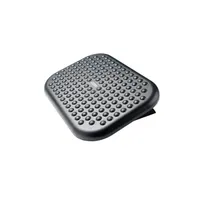 Office Depot lábtámasz fix #1