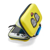 PowerA NSCS0269-01 Nintendo Switch Peely védőtok #3