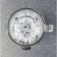 Electrolux E3TB1-4GG 1,5L fekete turmixgép #3