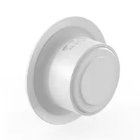 Xiaomi BHR8978GL Night Light 3 GL éjszakai fény #2