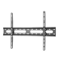 Sbox PLB-2546F-2 37"-80" fix fali TV konzol #3