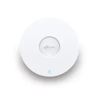 TP-Link EAP650 AX3000 Dual-Band Wi-Fi 6 Vezeték nélküli beltéri Gigabit Access Point #2