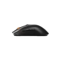 SteelSeries Rival 3 Gen 2 vezeték nélküli fekete gamer egér #2