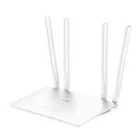 CUDY WR1200 kétsávos AC1200 WIFI fehér router #2