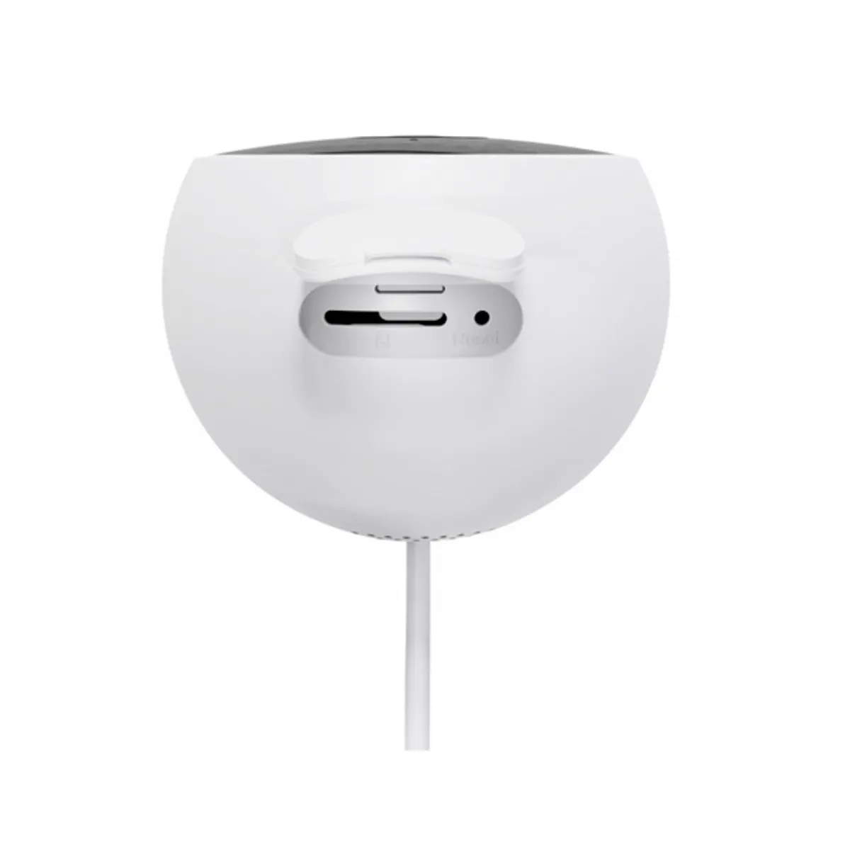 Xiaomi Mi BHR5255GL Camera 2 Magnetic Mount (2K) biztonsági kamera #4