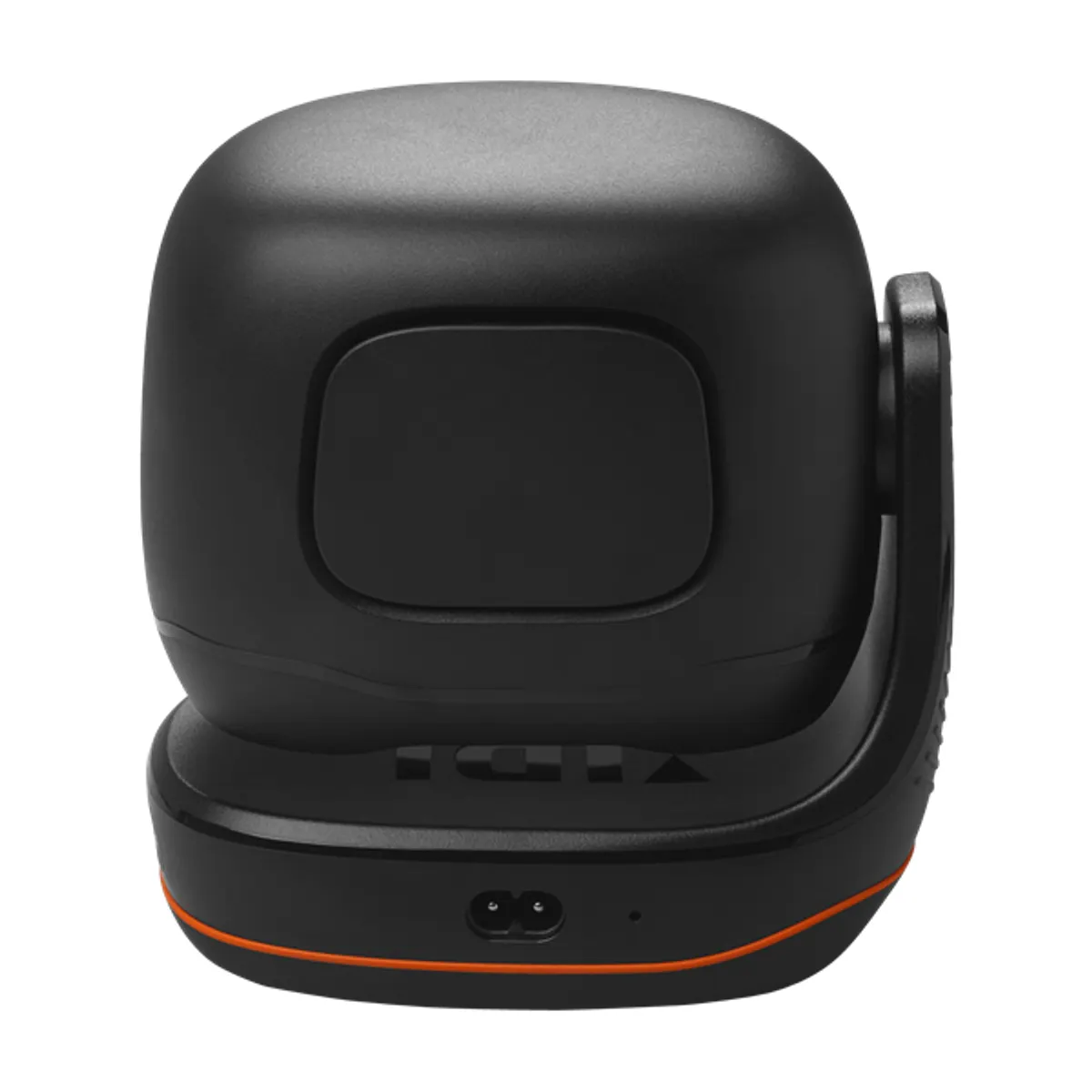 JBL Partylight Beam Partybox partylight Beam világítás #3