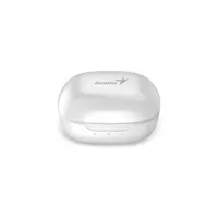 Genius HS-M905BT True Wireless Bluetooth fehér fülhallgató #3