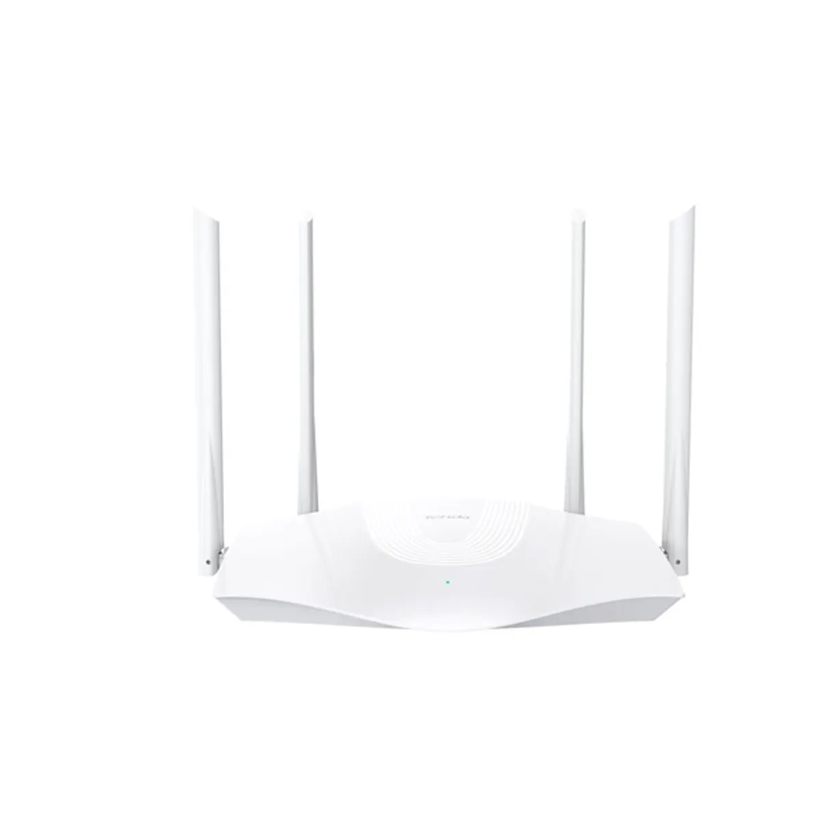 Tenda TX3 AX1800 Wi-Fi 6 Dual-Band Gigabit vezeték nélküli router #1