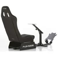 Playseat Evolution Alcantara #2
