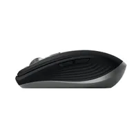 Logitech 910-006947 MX Anywhere 3S for Mac szürke vezeték nélküli egér #5