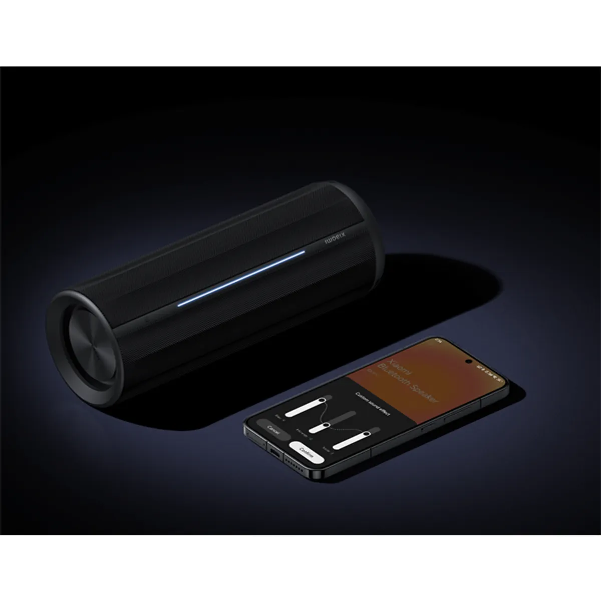 Xiaomi QBH4275GL Bluetooth hangszóró #6